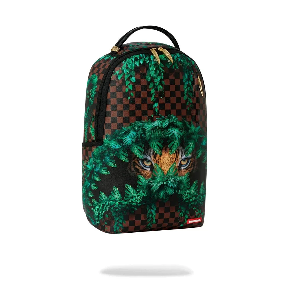 Sprayground laptop backpack you